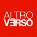Logo de AltroVerso Radio