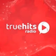Logo de True Hits Radio