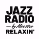 Logo de Jazz Radio by Maestro - Relaxin