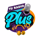Logo de Tu Radio Plus