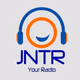 Logo de jntr