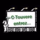 Logo de C-touvere Radio
