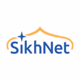 Logo de SikhNet Radio - Gurdwara Bangla Sahib