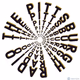 Logo de The Pittsburgh Radio