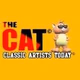 Logo de Classic Artists Today