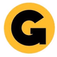 Logo de Giros 96 3