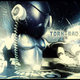 Logo de Torn Party Radio