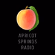 Logo de Apricot Springs Radio