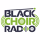 Logo de Black Choir Radio
