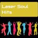 Logo de Laser Soul Hits (LSH)