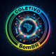 Logo de SomBR