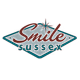 Logo de Smile Sussex Radio