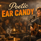 Logo de Poetic Ear Candy