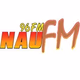 Logo de Nau FM