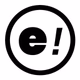 Logo de Euradio - Rouen
