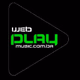 Logo de Web Radio Play