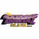 Logo de Éxtasis Digital 95.9 - XHGTO