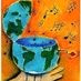 Logo de Indie Music Works
