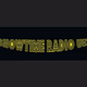 Logo de Showtime Radio UK