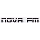 Logo de Rádio Nova FM 97.3