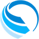 Logo de 3ABN - KOBT-LP