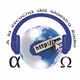Logo de A la Escucha del Maestro