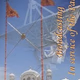 Logo de Panthic FM