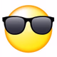 Logo de Sunny 103.1 & 1210 - WMPS