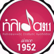 Logo de Ηλιδα 91.1