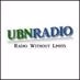Logo de UBN Radio - Channel 1