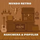 Logo de POPULAR Y RANCHERA