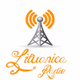 Logo de Lituanica Radijas