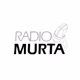 Logo de Radio Murta