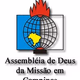 Logo de Adm Campinas
