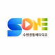Logo de SoneFM