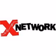 Logo de 93.6 XChannel Jakarta