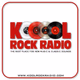 Logo de Kool Rock Radio