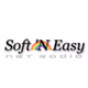Logo de Softnezee