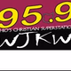 Logo de WJKW