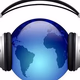 Logo de Radio Fdlr