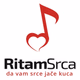 Logo de Radio Ritam Srca