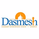 Logo de SikhNet Radio - Gurdwara Sahib Dasmesh Darbar
