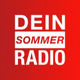 Logo de Radio Siegen - Dein Sommer