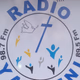 Logo de Radio Yangeni 98.7FM