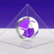 Logo de Pratech TV