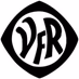 Logo de VfR Fan Radio