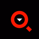 Logo de Bajo La Lupa