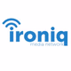 Logo de IroniqRadio