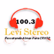 Logo de Levi Stereo Fm