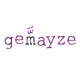 Logo de Gemayze Radio